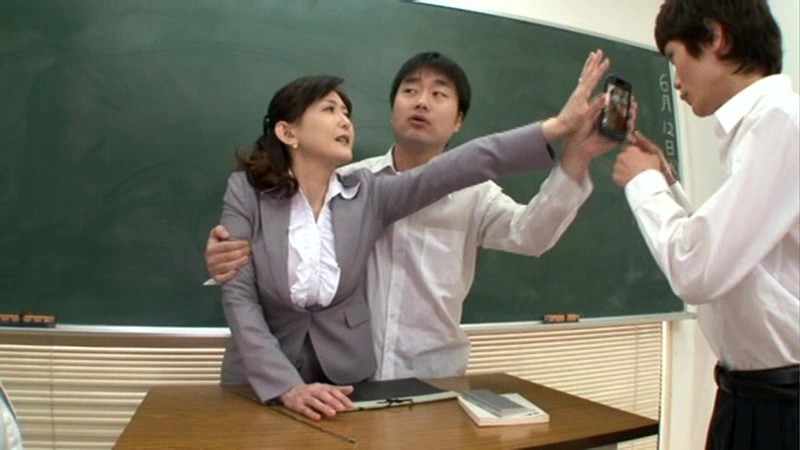 SOUL-051 Part 4 - 42 minutes