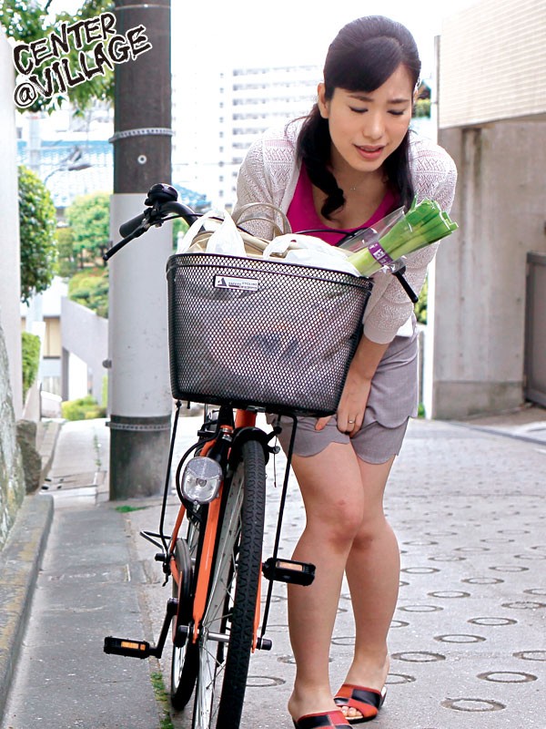 TANK-004 Part 1 - 30 minutes