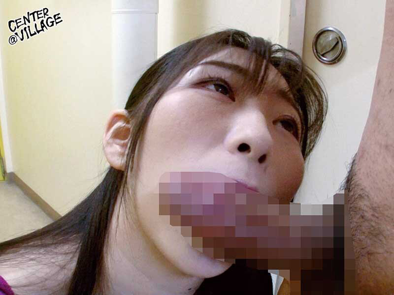 TENH-007 第 10 部分 - 246 分钟