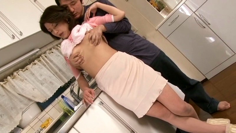 TNSS-028 Bagian 4 - 42 minit