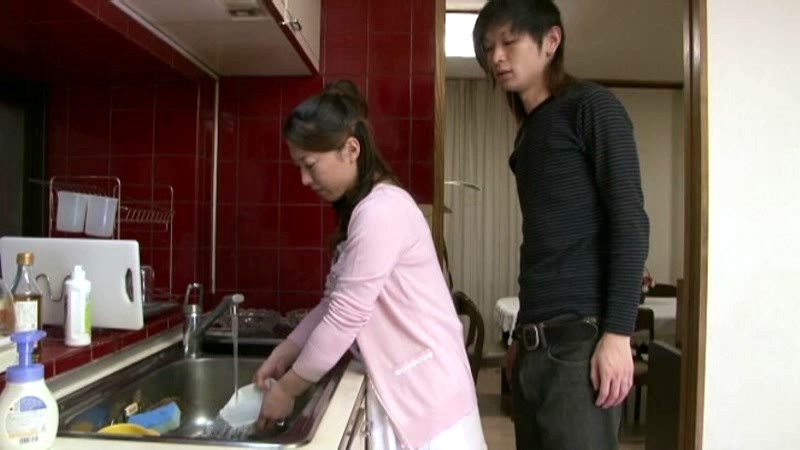 TNSS-043 Part 1 - 30 minutes