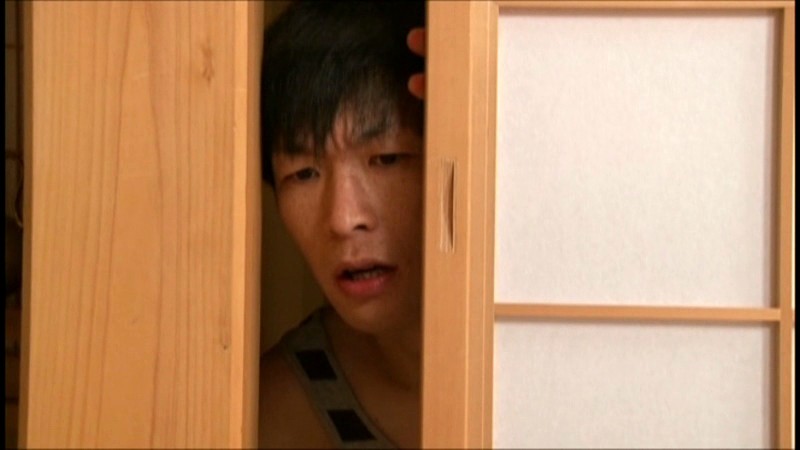 TNSS-077 Part 3 - 38 minutes