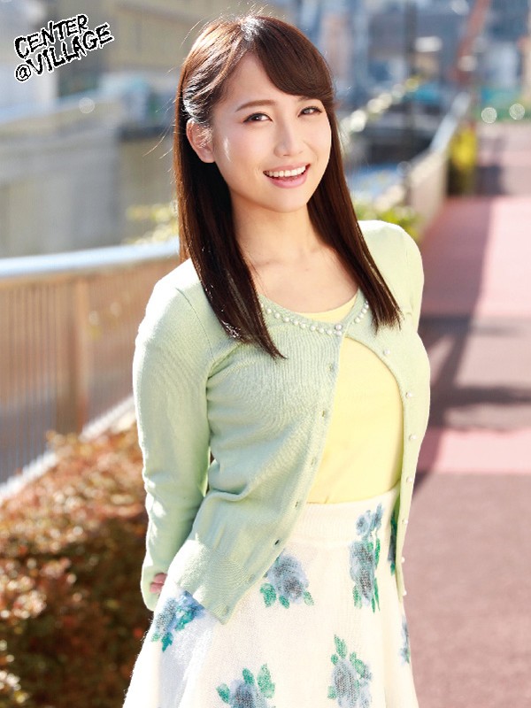 TOEN-003 Bagian 1 - 30 minit