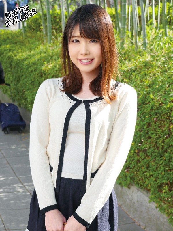 TOEN-003 パート 7 - 174 分