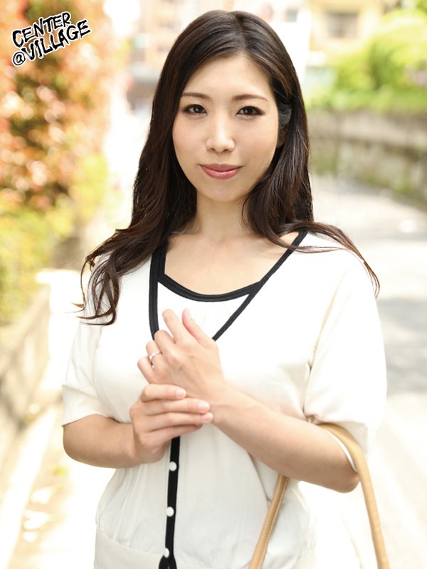 TOEN-008 第 1 部分 - 30 分钟