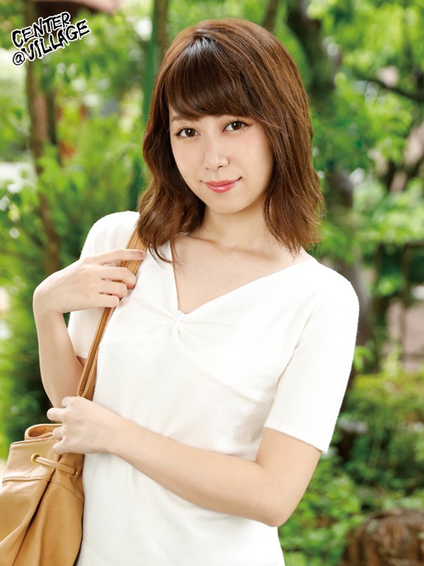 TOEN-008 第 3 部分 - 76 分钟