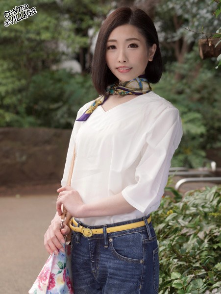 TOEN-015 Bagian 1 - 30 minit