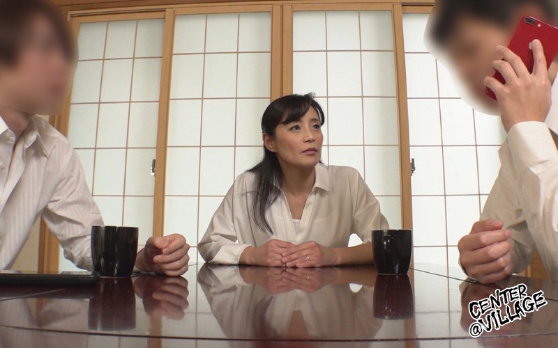 TOEN-024 パート 1 - 30 分