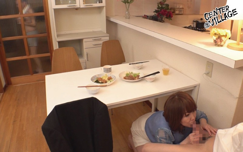 TOEN-026 Bagian 5 - 78 minit