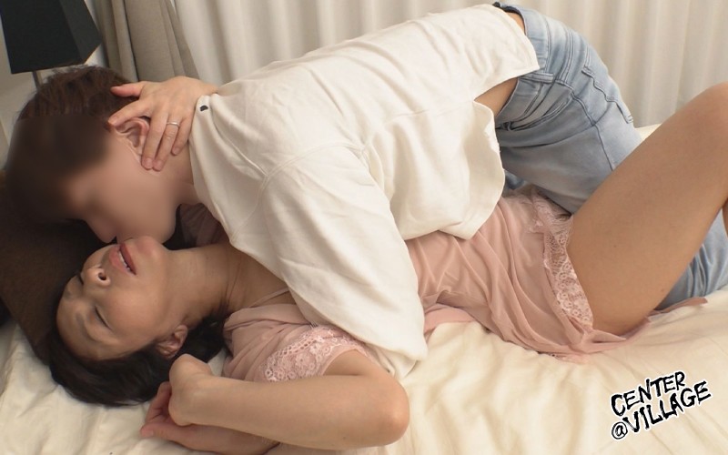 TOEN-031 Part 3 - 54 minutes