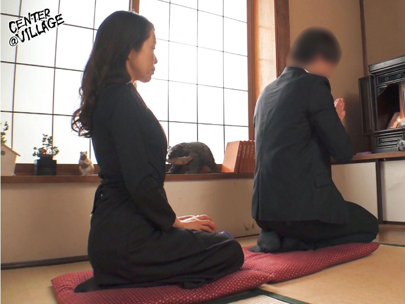 TOEN-032 パート 1 - 30 分