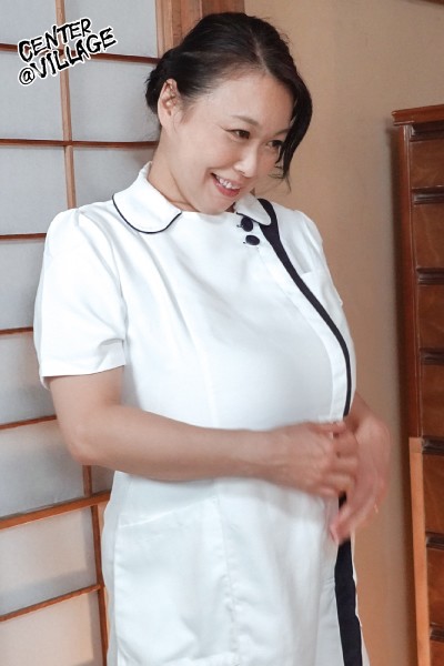 TOEN-034 パート 6 - 85 分