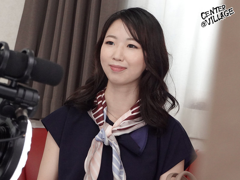 TOEN-056 Part 1 - 30 minutes