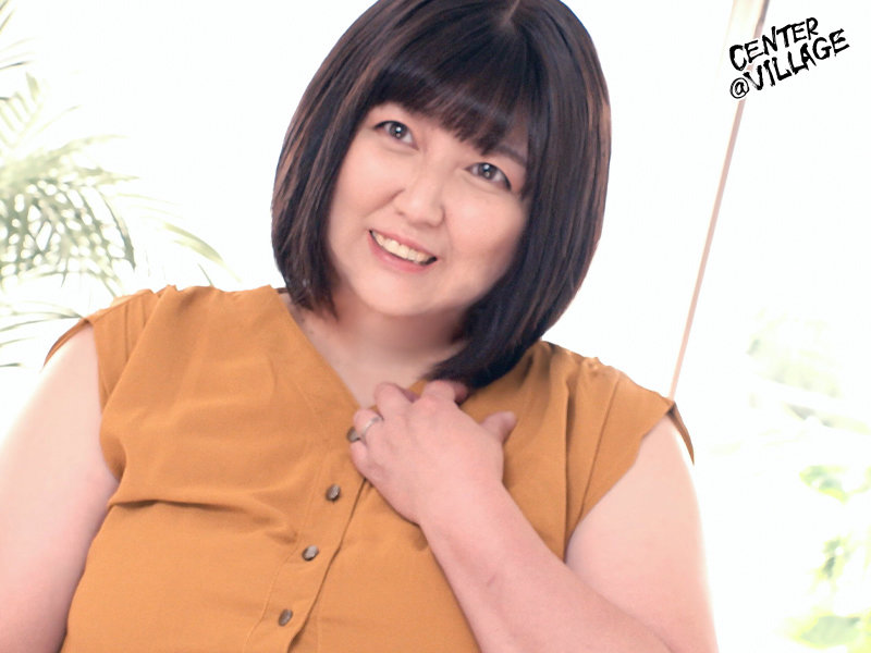TOEN-57 パート 1 - 30 分