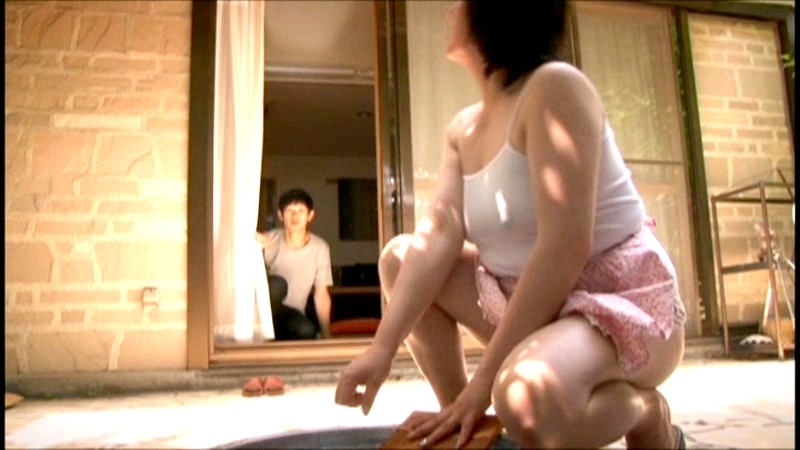 UAAU-008 Bagian 1 - 30 minit