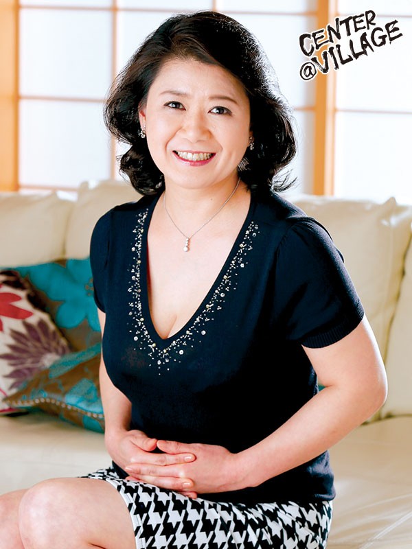 UAAU-068 Bagian 1 - 30 minit