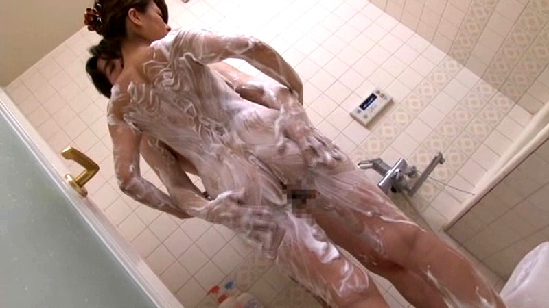 UURU-004 Bagian 12 - 74 minit