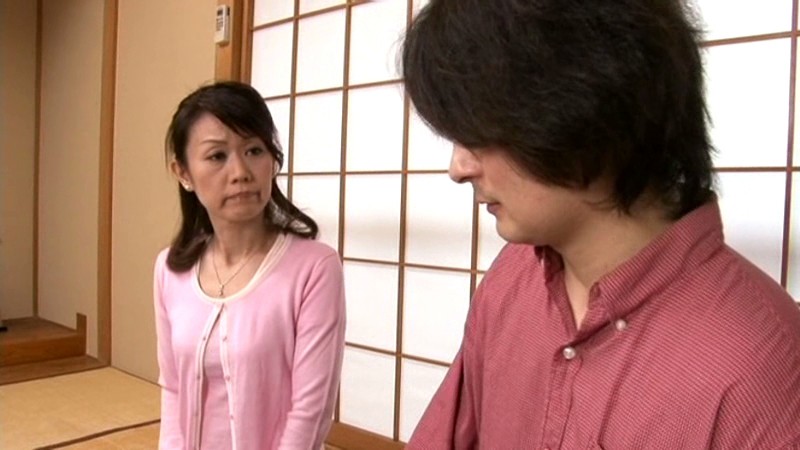 UURU-022 パート 1 - 30 分