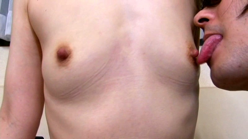 UURU-022 パート 11 - 70 分