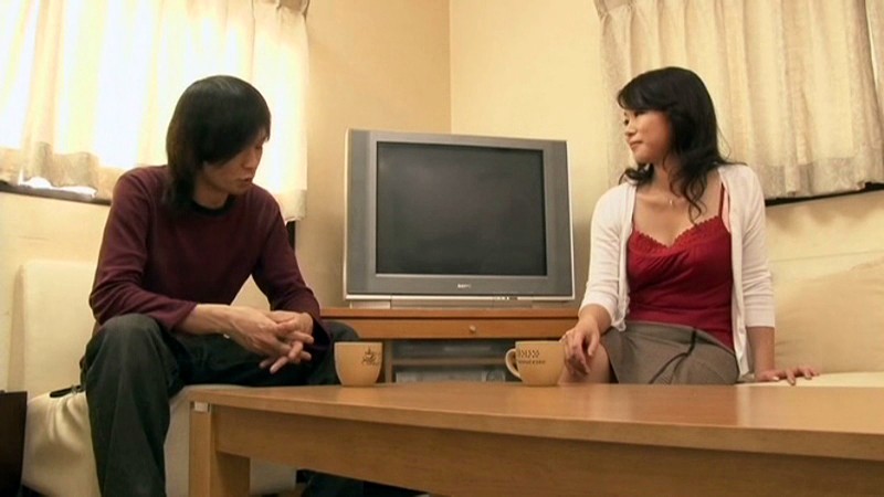 UURU-029 第 1 部分 - 30 分钟