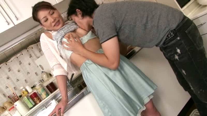 UURU-050 第 7 部分 - 48 分钟