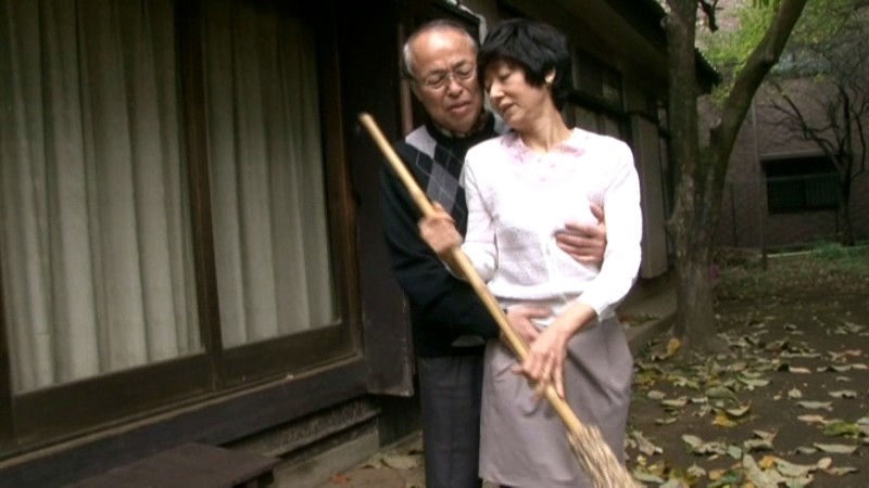 UURU-060 Part 1 - 30 minutes