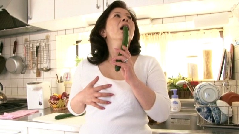 UURU-066 パート 5 - 46 分