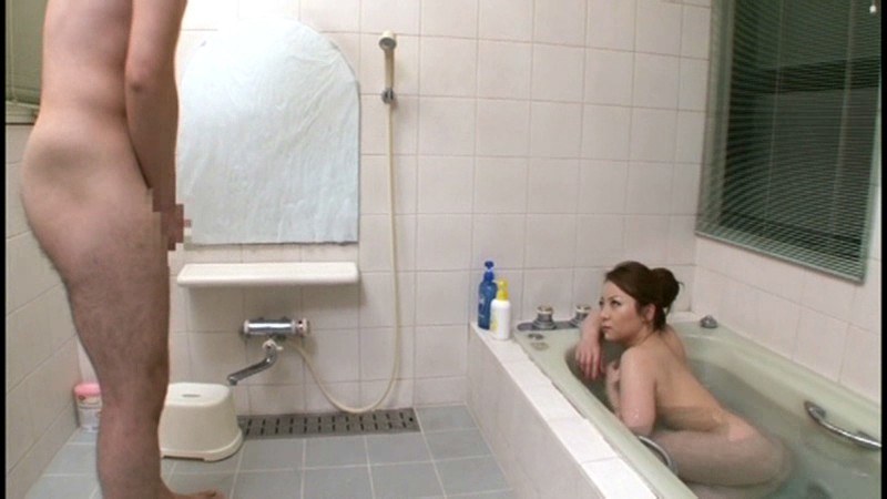 VAHE-005 Bagian 9 - 62 minit