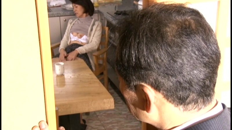 VEEN-004 第 2 部分 - 34 分钟