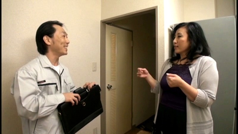 WILL-012 第 1 部分 - 30 分钟