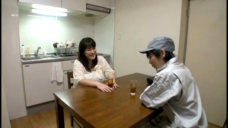 WILL-014 Part 1 - 30 minutes