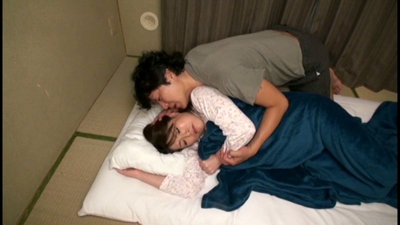 WILL-016 第 13 部分 - 90 分钟