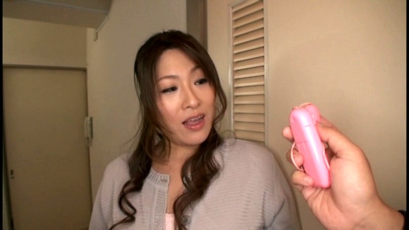 WILL-016 Bagian 3 - 40 minit