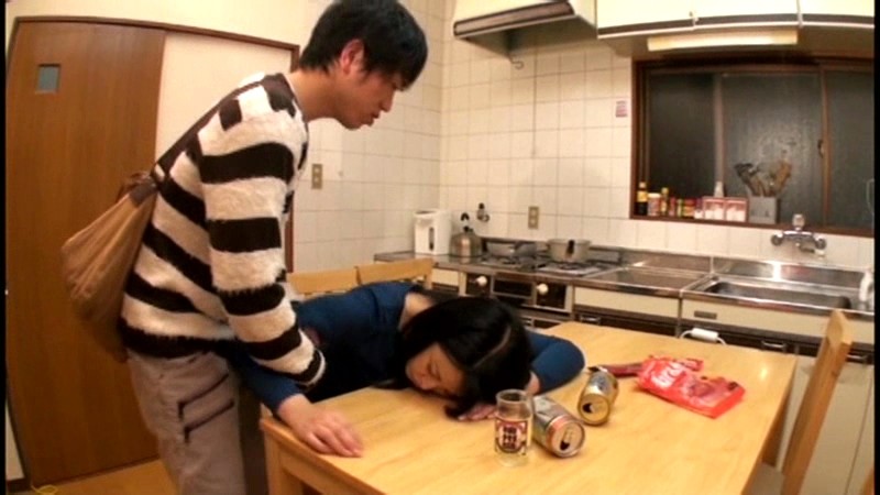 WILL-021 パート 4 - 45 分