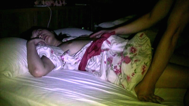 WOND-014 Part 17 - 78 minutes