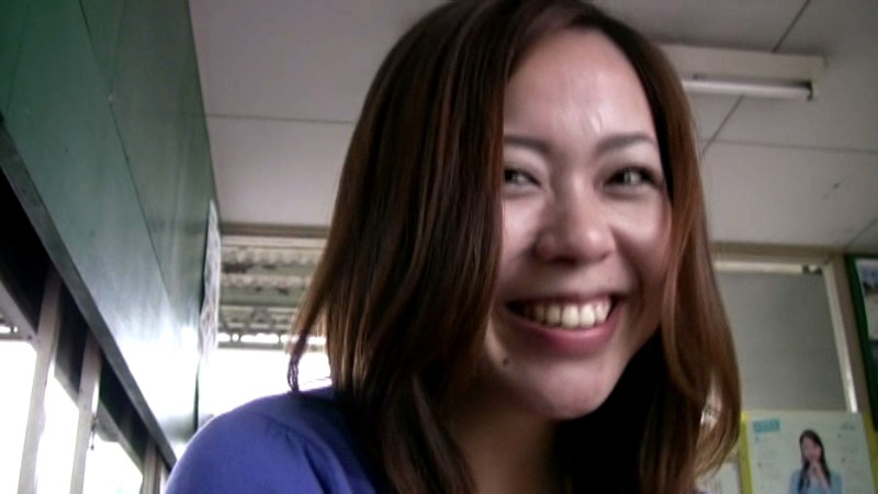 WOND-015 Part 1 - 30 minutes