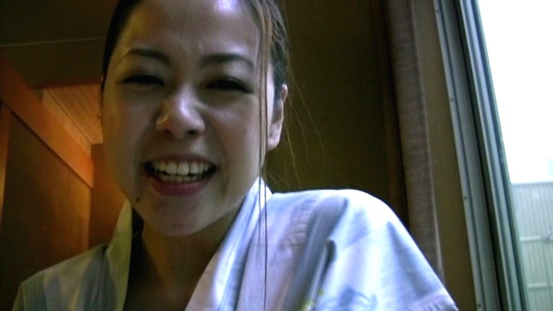 WOND-015 Bagian 3 - 40 minit