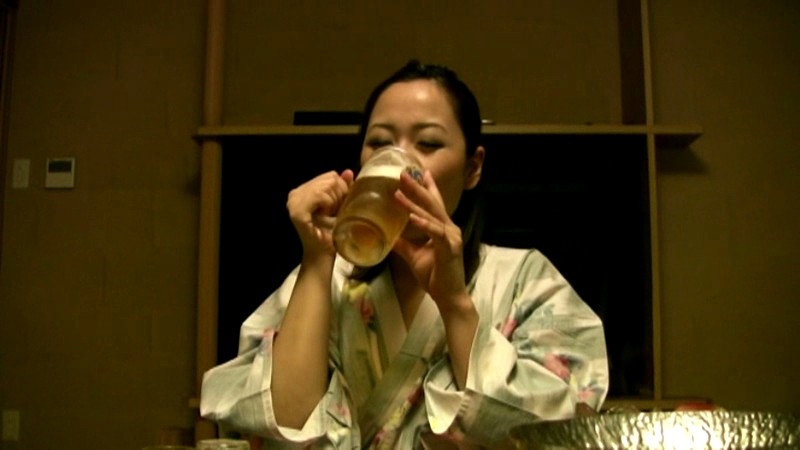 WOND-015 Bagian 9 - 70 minit