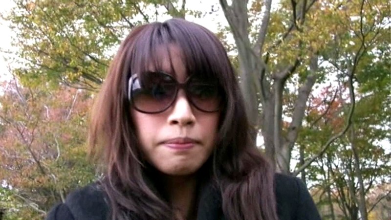 WOND-016 第 1 部分 - 30 分钟