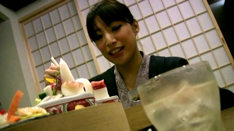 WOND-016 第 11 部分 - 70 分钟