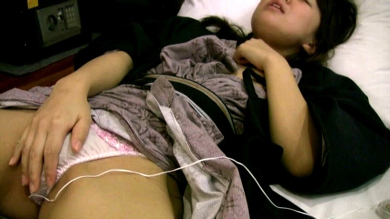 WOND-017 パート 16 - 90 分