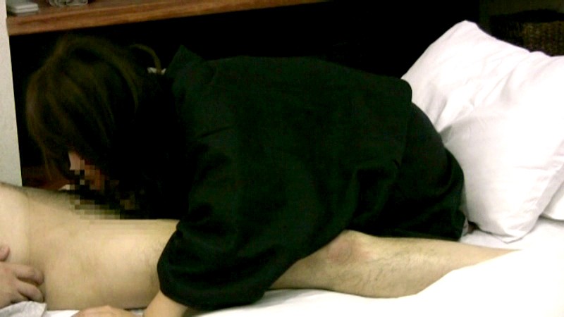 WOND-017 パート 18 - 98 分