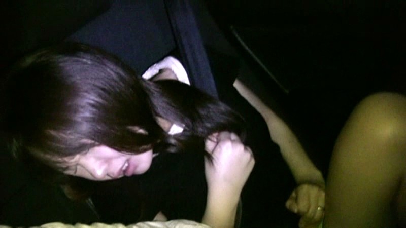 WOND-017 パート 2 - 34 分