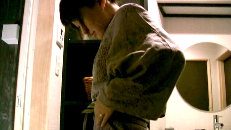 WOND-017 パート 6 - 50 分