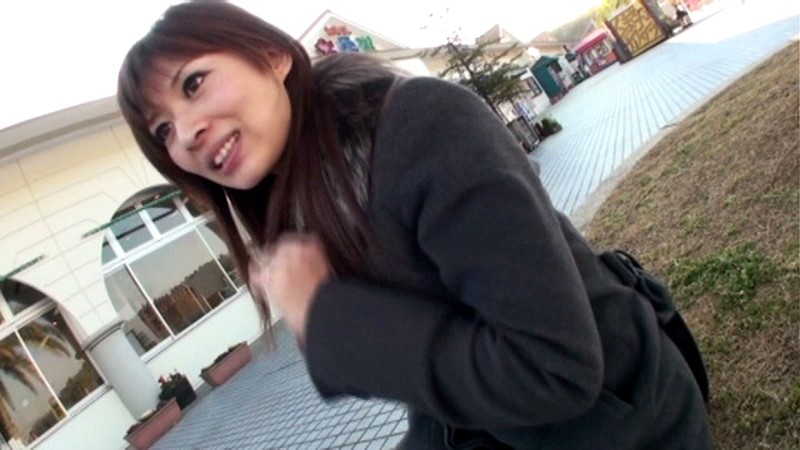 WOND-020 Part 1 - 30 minutes