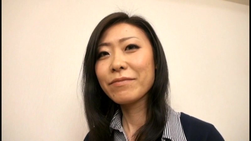 WOND-032 第 1 部分 - 30 分钟