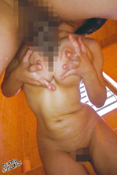 XMOM-002 Part 5 - 78 minutes