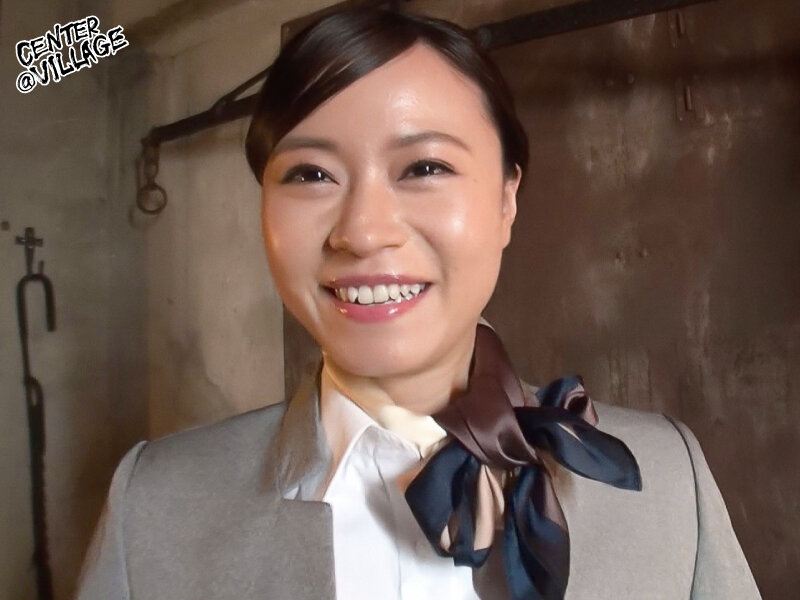 XMOM-088 パート 3 - 46 分