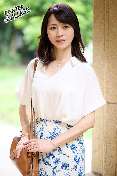 YOCH-006 Part 3 - 48 minutes