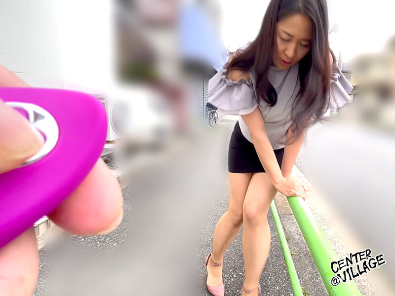 YOCH-026 第 9 部分 - 118 分钟